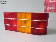 Hella 8902 Hobby Rückleuchte/Rücklicht geb. Wohnw. - sehr selten - wie 8906 (Hobbys/Knaus/Tabbert/Hymer u.a.) - Schotten Zentrum