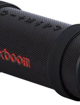 LG xboom GRAB Bluetooth-Speaker 1.1 (Bluetooth, 30 W)
