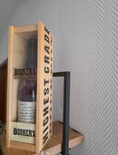 Bourbon Whisky in 46487