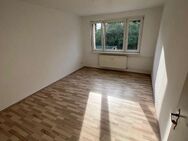 Helle 3-Zimmer-Wohnung in begehrter Wohnlage zu vermieten !!! - Zossen Zentrum