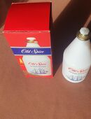 Old Spice After Shave, Segelschiff, 250 ml, Nr. 9911 in 91795