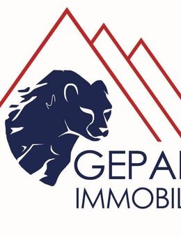 RENDITE PUR-Pünktliche Miete durch gewerblichen Mieter - Frankfurt (Main)