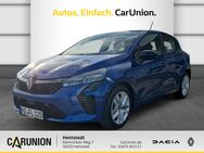 Renault Clio, Evolution TCe 90, Jahr 2024 - Aschersleben