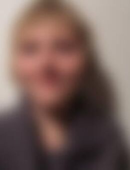 Sal*** - Hiddenhausen