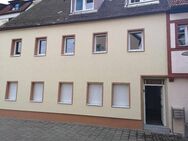 Für Kleinanleger mit gutem Einkommen; "Kleines Entlein mit verstecktem Schwan" - Schwäbisch Gmünd