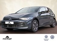 VW Golf, 1.5 TSI VIII LIFE, Jahr 2022 - Weingarten (Baden)