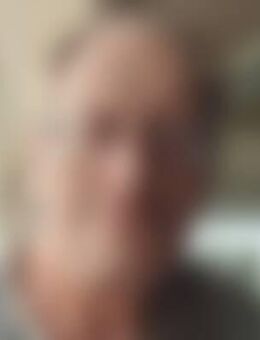 Kas*** - Braunschweig