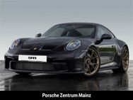 Porsche 992, 911 GT3 Paket Leichtbaudach, Jahr 2024 - Mainz