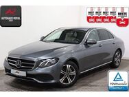 Mercedes-Benz E 300 AVANTGARDE AIRMATIC,KEYLESSGO,ACC,MASSAGE - Berlin