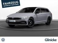 VW Passat Variant, 2.0 TDI R-Line Edition, Jahr 2019 - Minden (Nordrhein-Westfalen)