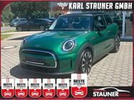 Mini Cooper 3-Türer 1.5l Special Edition AHK LED - Seubersdorf (Oberpfalz)