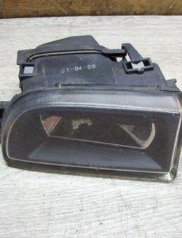 BMW E38 NSW Nebelscheinwerfer links 8362401 63178362401 - Glonn