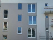 Komfortables Wohnen Neubau, Aufzug, Balkon - ab 01.08.2025 - 2-Zimmer - Jena