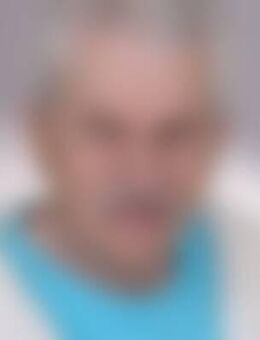 Die*** - Reichelsheim (Wetterau)