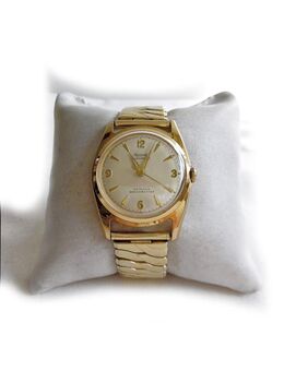 Seltene Armbanduhr von Rivado Automatic - Nürnberg