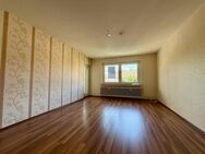 DREI ZIMMER WOHNUNG MIT BALKON!!! - Düsseldorf