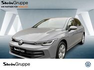 VW Golf, 2.0 l TDI Life, Jahr 2022 - Gummersbach