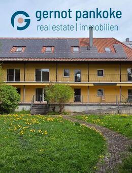 Wohnhaus XXL Großfamilien aufgepasst! - Markt Taschendorf