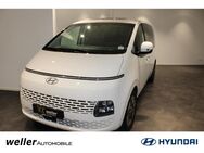 Hyundai Staria, 2.2 CRDi Prime, Jahr 2023 - Bietigheim-Bissingen