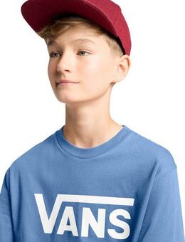 Vans T-Shirt BYVANSCLASSICBOYS für Kids
