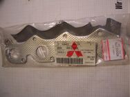 MD001379 Dichtung, Auspuffkrümmer/Auspuffkrümmerdichtung Mitsubishi - Hannover Vahrenwald-List