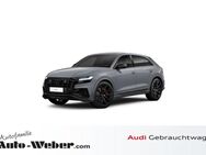 Audi SQ8, , Jahr 2023 - Beckum