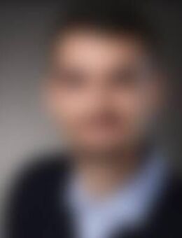 BIR*** - Kabelsketal