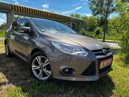 Ford Focus Turnier Champions League+Zahnriemen NEU! - Berlin