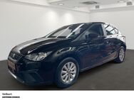 Seat Ibiza, 1.0 TSI Style, Jahr 2021 - Velbert