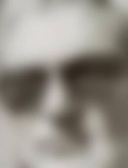 Alf*** - Bad Segeberg