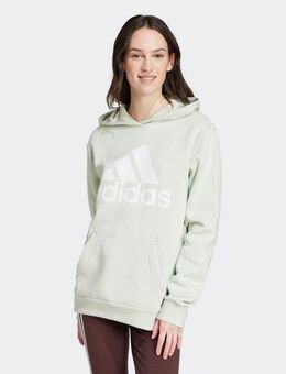 adidas Sportswear Kapuzensweatshirt W BL OV HD