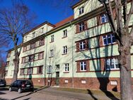 // Schkeuditz - 2 Zimmer - Tageslichtbad - Bezug ab sofort möglich // - Schkeuditz