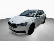 Skoda Fabia, 1.0 MPI Active, Jahr 2024 - Burgoberbach