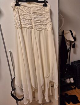 Firmung Kleid - Hechingen