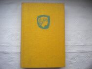 Für Dich-Ein Jahrbuch für Mädchen-Jahrgang 1,Bertelsmann,1956/57 - Linnich