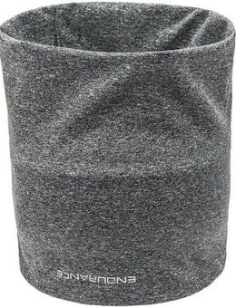 ENDURANCE Modeschal Toowoomba Melange Neck Gaitor, aus atmungsaktivem Funktionsmaterial