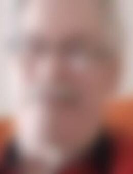 Kla*** - Luckenwalde