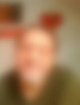 Ber*** - Brunsbüttel