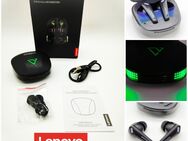 Lenovo Thinkplus XT85 Bluetooth Kopfhörer Headset Neu - Neumünster