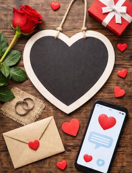 Groß, loyal, direkt – suche Frau bis 40 für feste Beziehung - Bad Oeynhausen