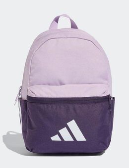 adidas Performance Rucksack LK BP 3BAR, Kinder Rucksack
