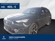 Seat Tarraco, 2.0 TDI FR, Jahr 2024 - Weinstadt Zentrum