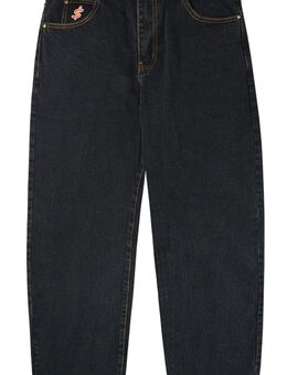 NEU! Damen Jeans mit Stickerei - Rheinfelden (Baden)