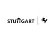 Fachangestellte / -r Bäderbetriebe (m/w/d) | ba39ut - Stuttgart