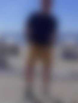 Ing*** - Neumünster