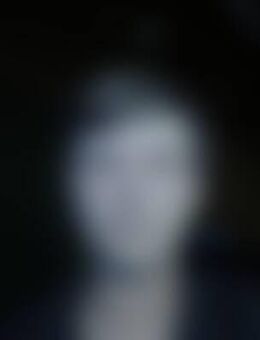 Kri*** - Bad Liebenzell