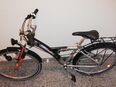 Schönes, gutes Kinderfahrrad 24 Zoll der Marke Pegasus in 79379