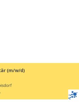 Schulsekretär (m/w/d) - Troisdorf