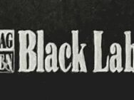 Verkaufe Bücher von Black  Label (Schlagzeilen) - Rodgau Zentrum
