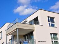 Wohnung im Dachgeschoss - provisionsfrei - Scheeßel